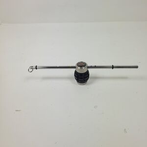 KUTE PRO Mini Sharp Sharpening guide for knives, chisels, plane blades Scissors